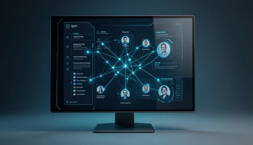 Phần mềm nuôi nick Telegram số lượng lớn an toàn