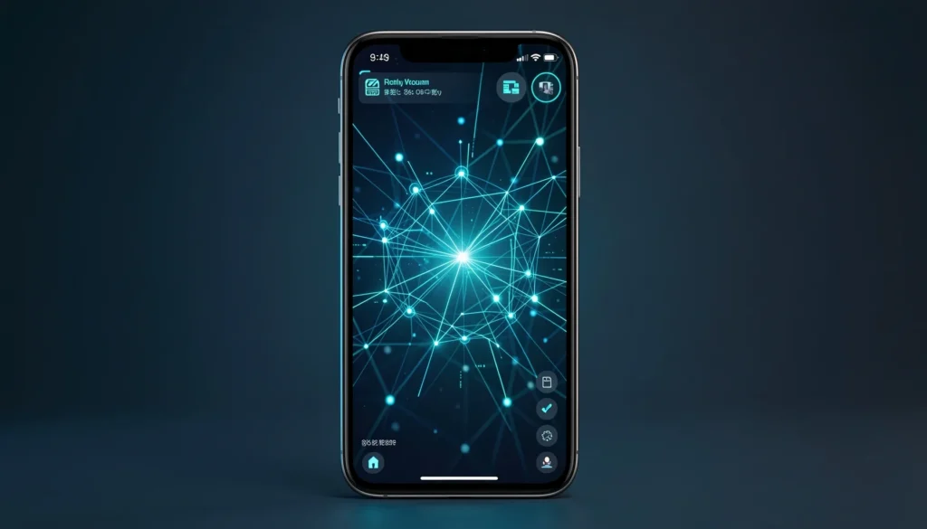 Phần mềm Telegram hỗ trợ 24/7: Giải pháp an tâm cho người dùng