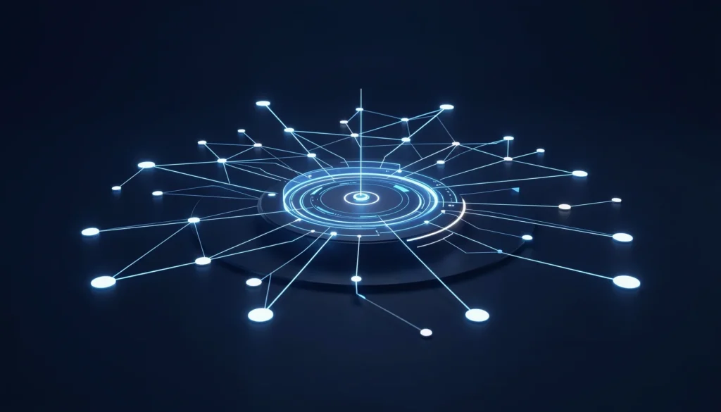 Phần mềm Telegram hỗ trợ 24/7: Giải pháp an tâm