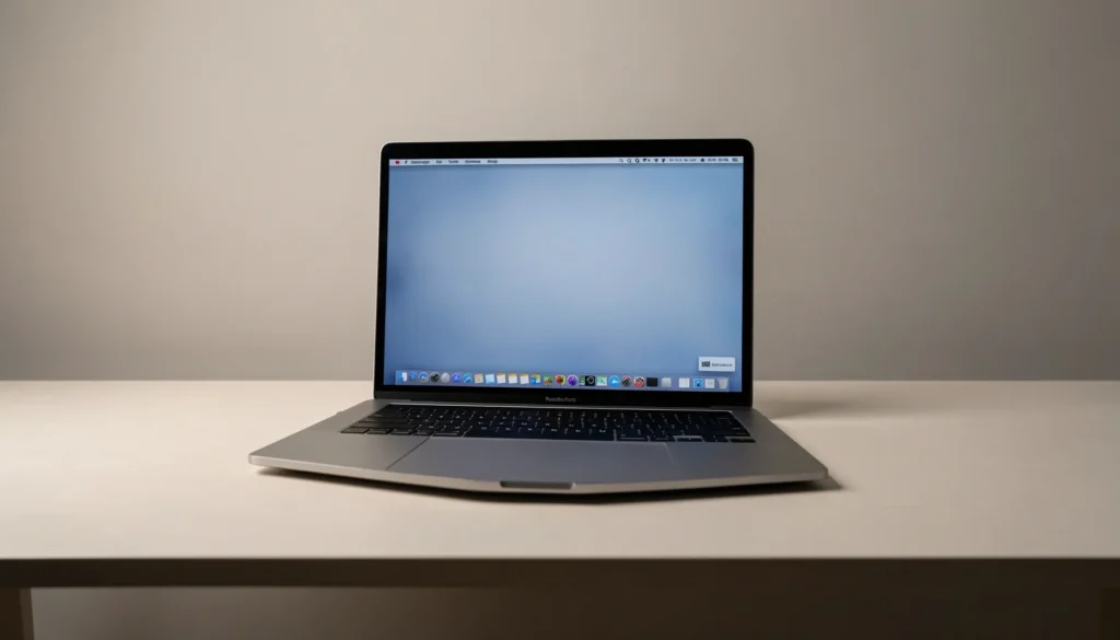 Tổng hợp phần mềm Telegram MKT cho MacBook: cách chọn và vận hành