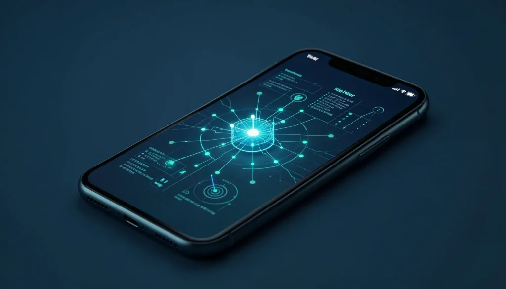 Phân tích hành vi người dùng Telegram bằng công cụ hiệu quả