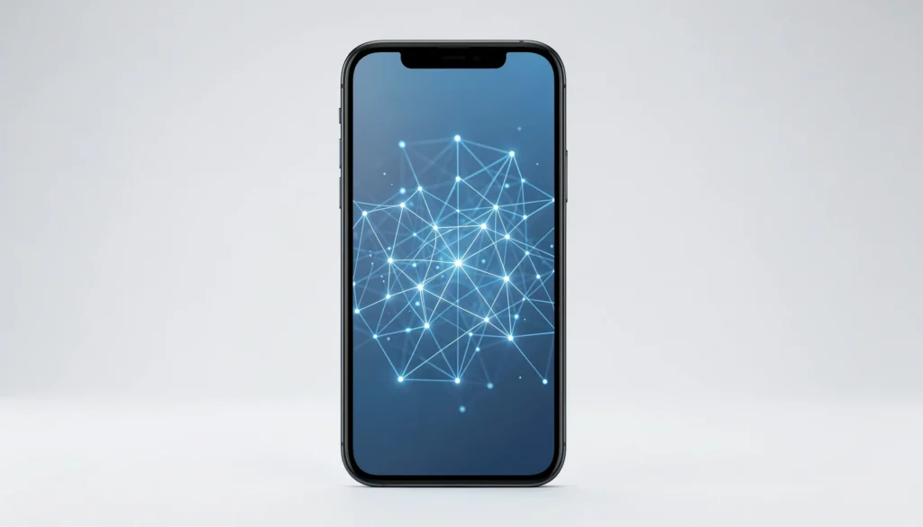 Quy trình vận hành Telegram Marketing cho người mới bắt đầu