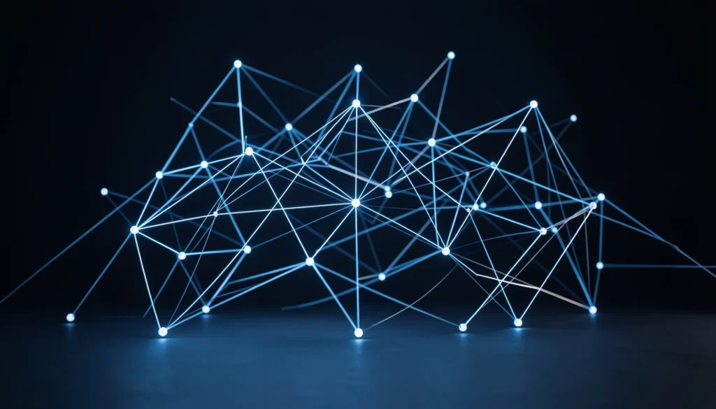 Safe Telegram Mass DM Tools for Crypto Projects: 2026 Guide