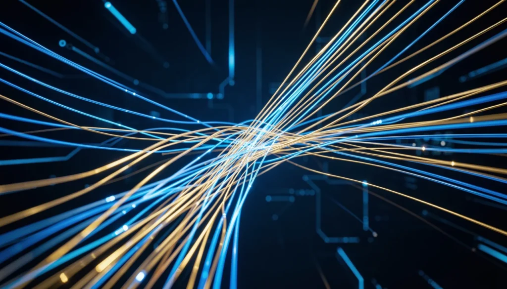 So sánh hiệu suất proxy dân cư và proxy datacenter cho Telegram