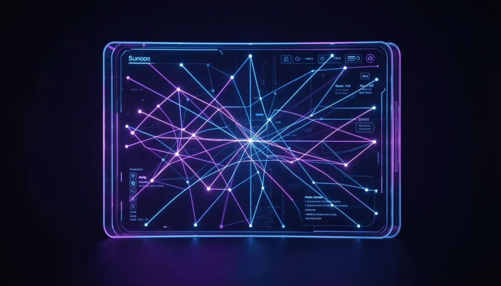 So sánh phần mềm telegram mkt pro và các tool khác