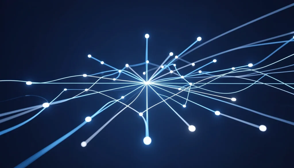 So sánh phần mềm Telegram MKT và tool khác: Chọn theo tiêu chí nào?