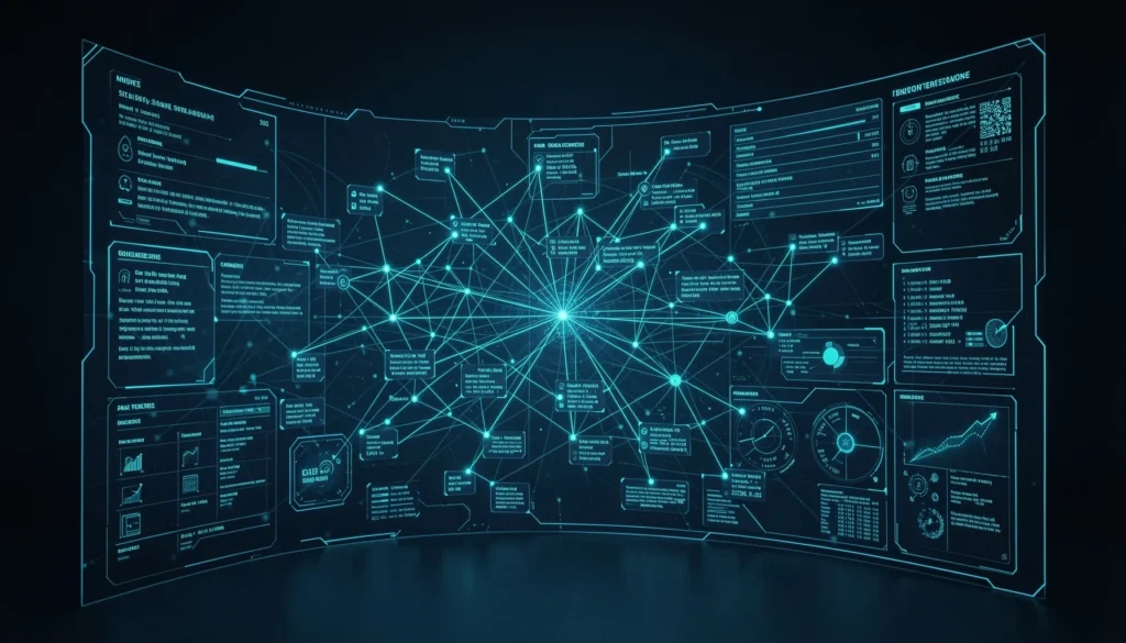 So sánh TelePro và các tool Telegram khác: cách chọn đúng