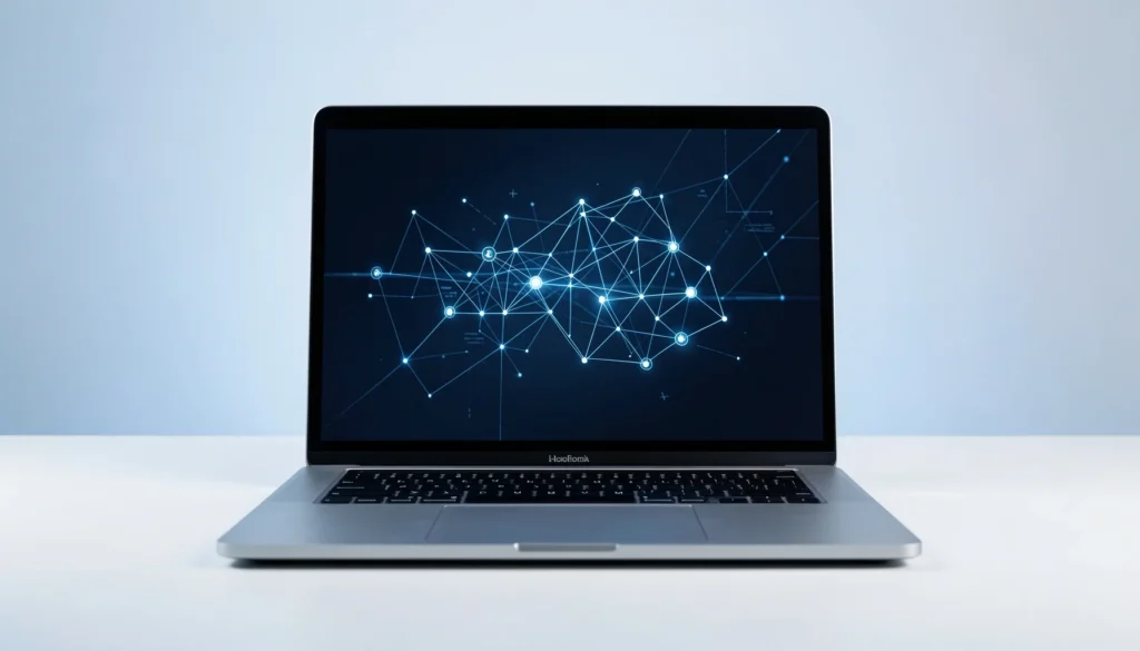 新手必看:高效进行 Tdata 账号管理与批量登录指南
