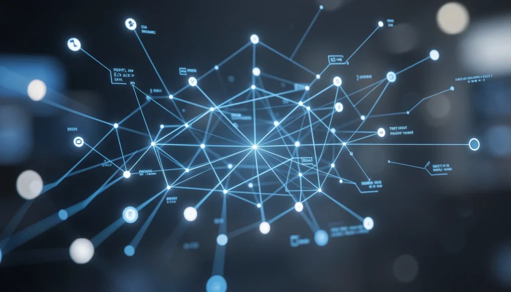 安全第一:Tdata 账号管理的代理 IP 配置全攻略
