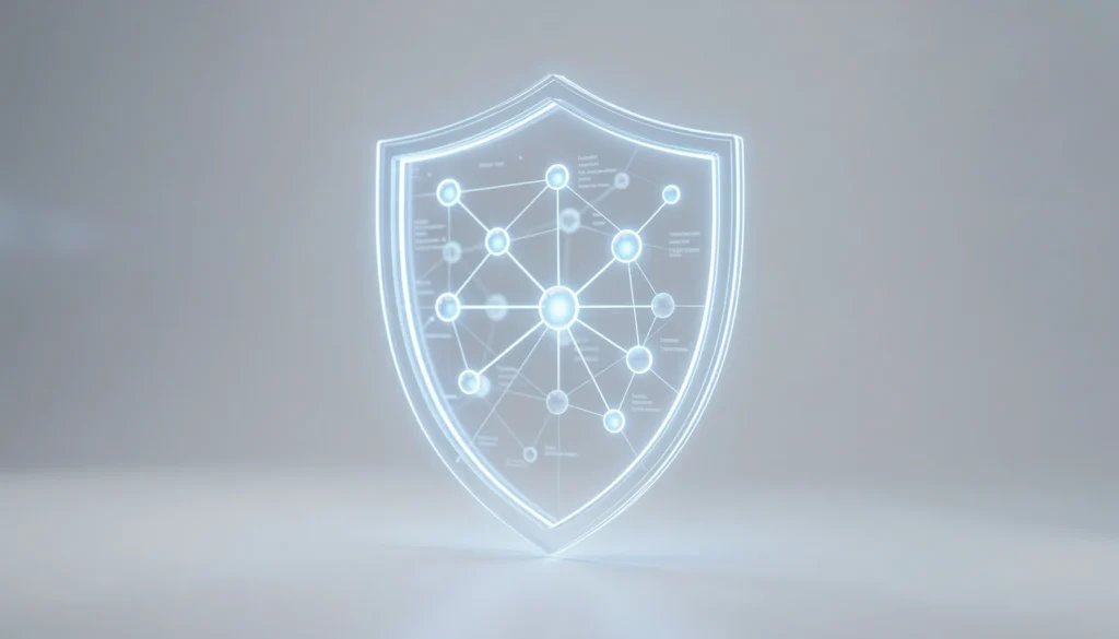 Telegram Account Trust Score Optimization Guide for Mass Outreach