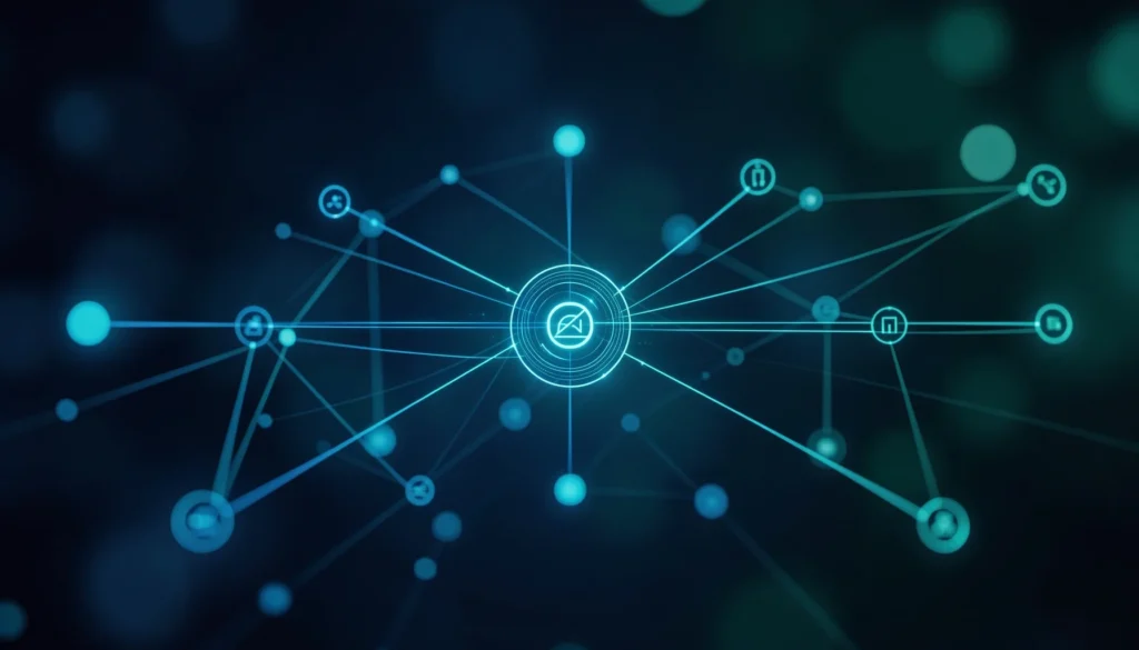 Telegram Automated Lead Nurturing Workflows 2026: Strategy Guide