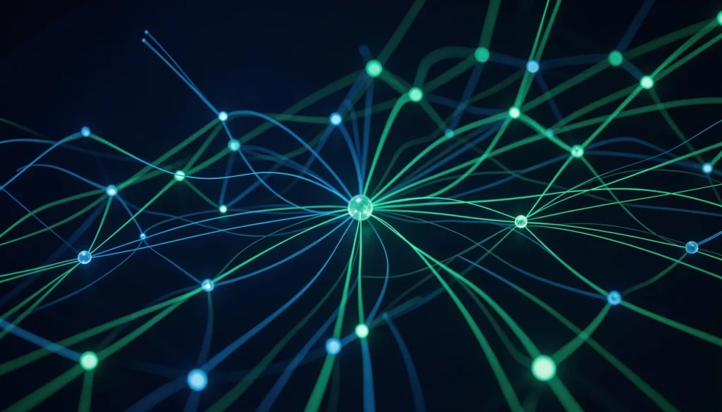 Telegram Automation for Decentralized Finance Marketing 2026