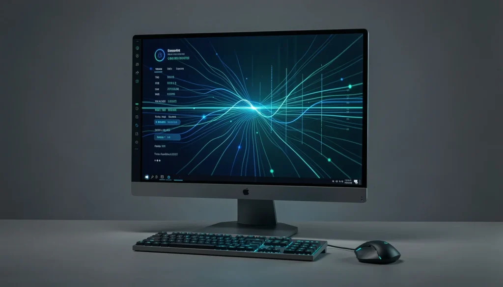Telegram Bulk Message Sender for Windows 11: Top Tools