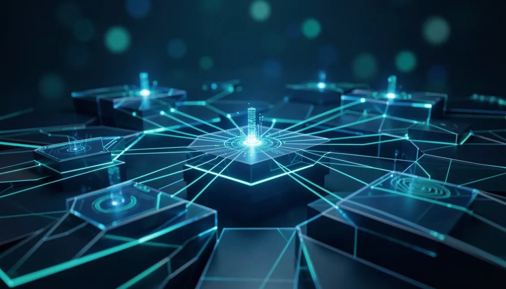 Telegram Cross-Platform Marketing Automation Workflows