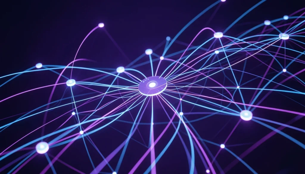 Telegram Decentralized Marketing Automation 2026: The Future