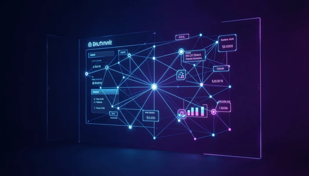 Telegram Group Monetization Automation: How to Scale in 2026