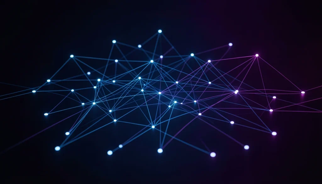 Telegram Group Scraping vs Organic Growth Strategies