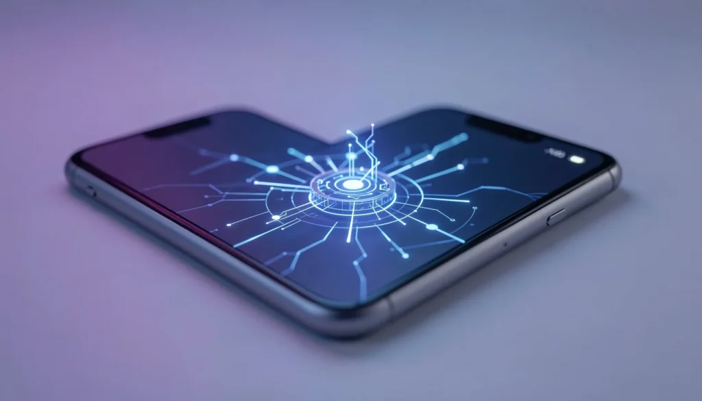 Telegram hyper-personalization AI tools 2026: Beyond Bulk Messaging