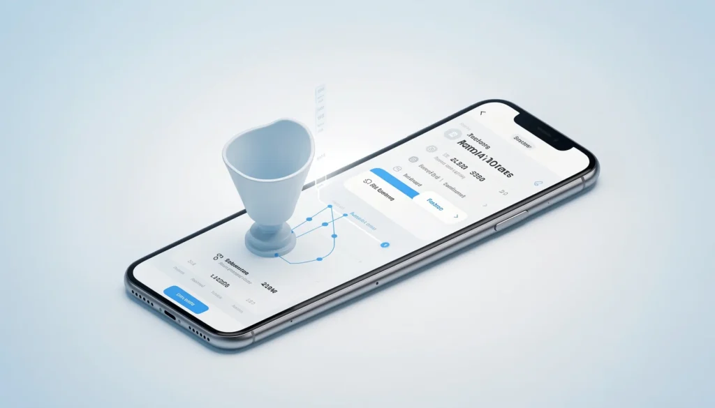 Step-by-Step Telegram Marketing Funnel Setup Guide