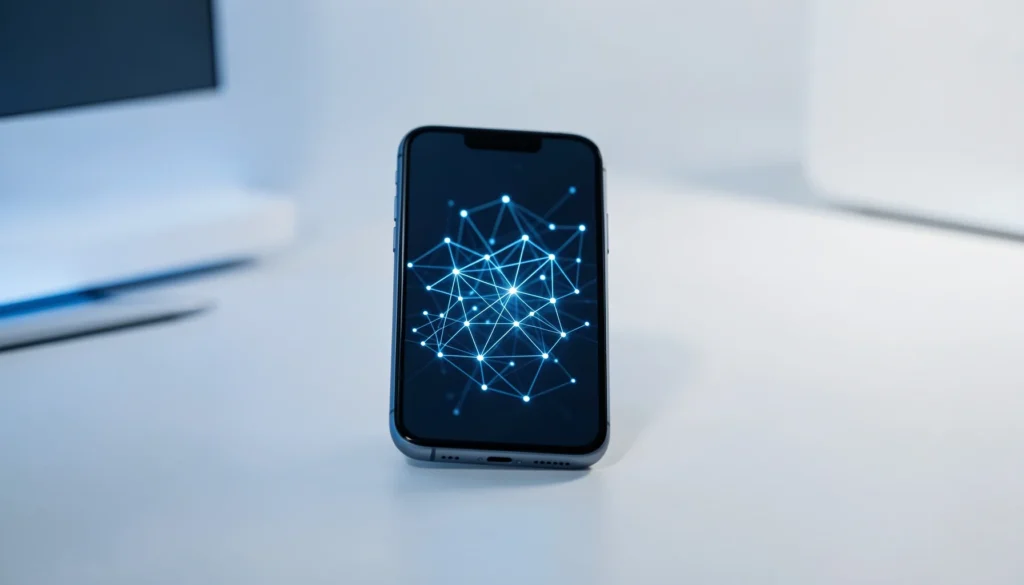 避坑指南:购买 Telegram 营销软件前必问的五个关键问题