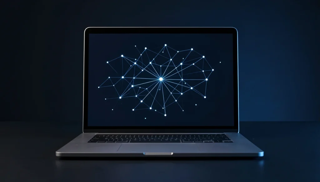Telegram MKT Pro 价格与功能:功能详解、费用参考与风险指南