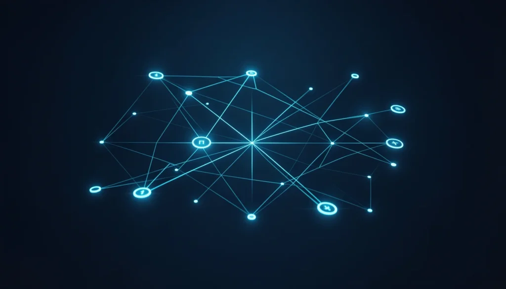 一文读懂:tdata session telegram 的区别与安全切换方法