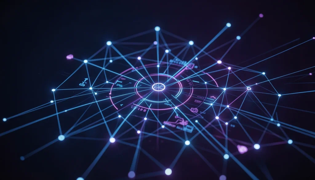 TELEPRO vs manual Telegram marketing: Why Automation Wins