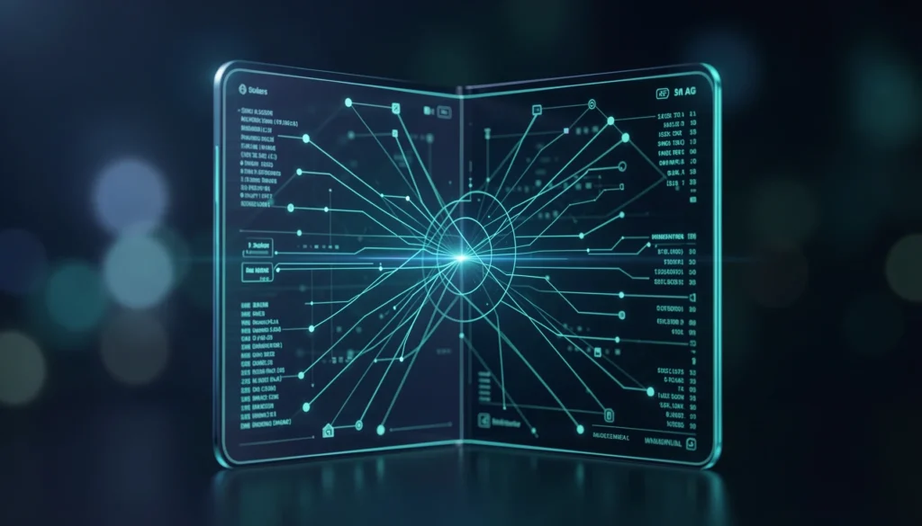 TELEPRO vs other Telegram marketing tools: 2026 Guide