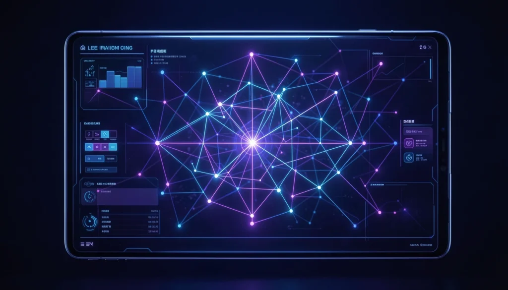 Tích hợp AI vào chatbot Telegram 2026: Hướng dẫn thực tế