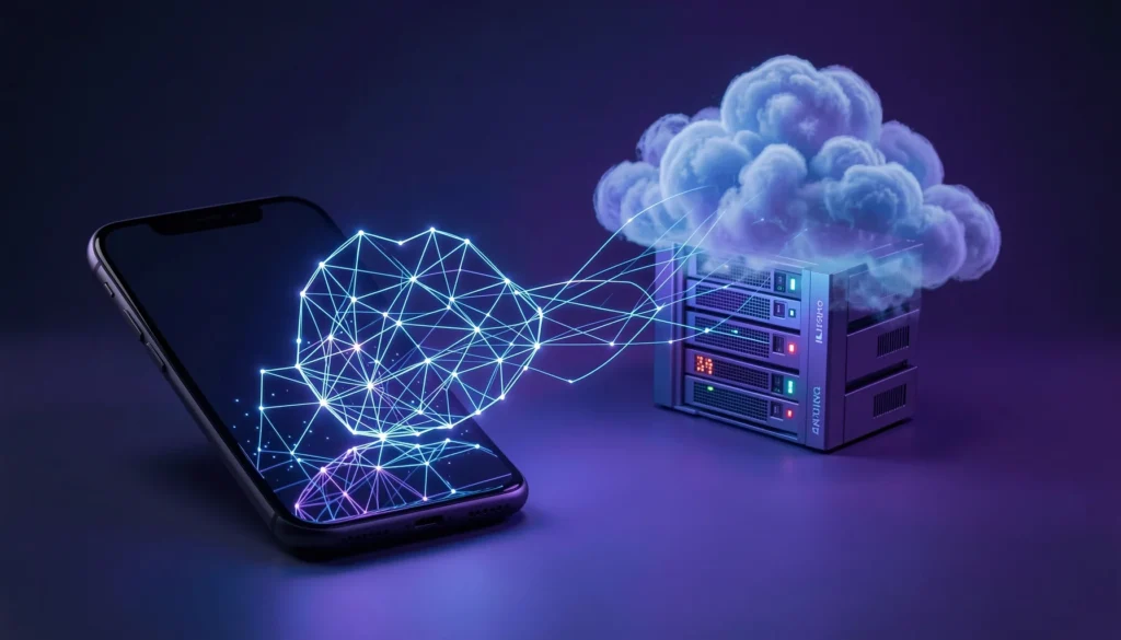 Hướng dẫn tích hợp OpenAI vào chatbot Telegram bán hàng 2026