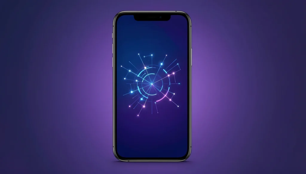 Tối ưu hóa kịch bản chatbot Telegram tỷ lệ chuyển đổi cao