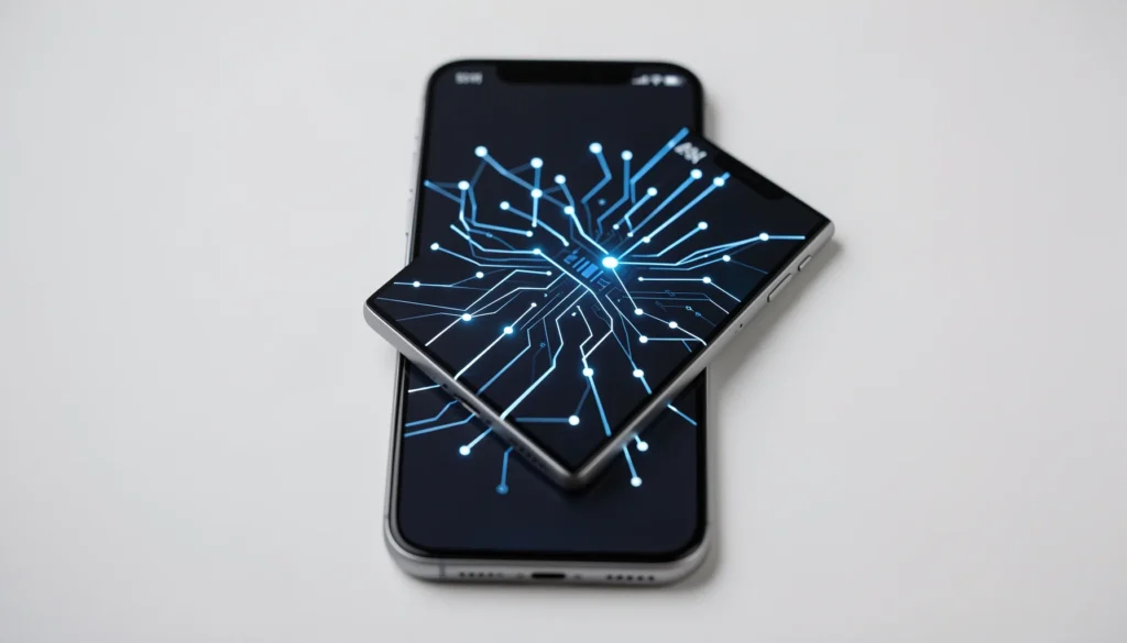 Review tool Telegram tự động gửi tin nhắn hàng loạt uy tín