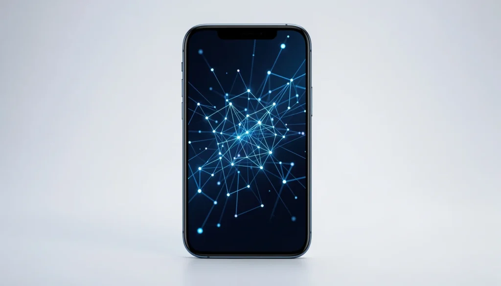 Top phần mềm Telegram Marketing cho người mới bắt đầu