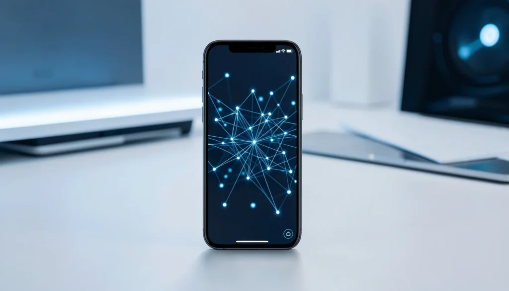 Top phần mềm telegram marketing cho người mới bắt đầu: Hướng dẫn chọn và dùng