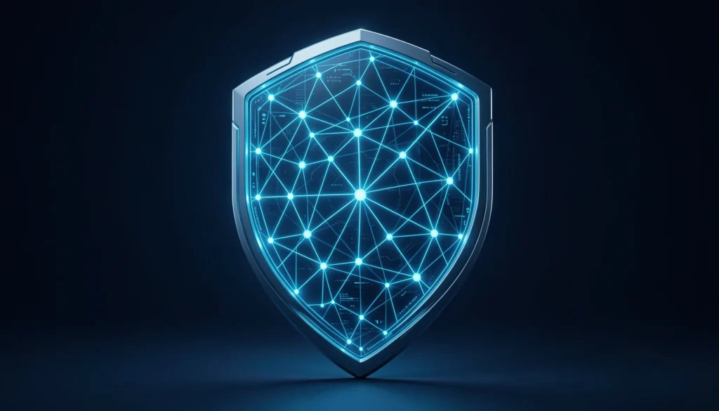 Top tool Telegram chống report 2026: Cách chọn và vận hành an toàn