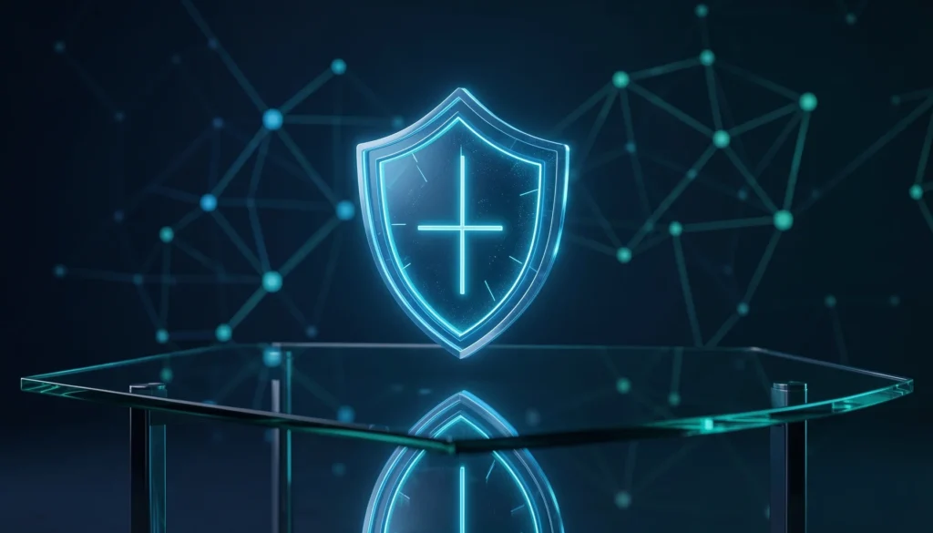 Top công cụ Telegram chống spam 2026: Cách chọn và triển khai