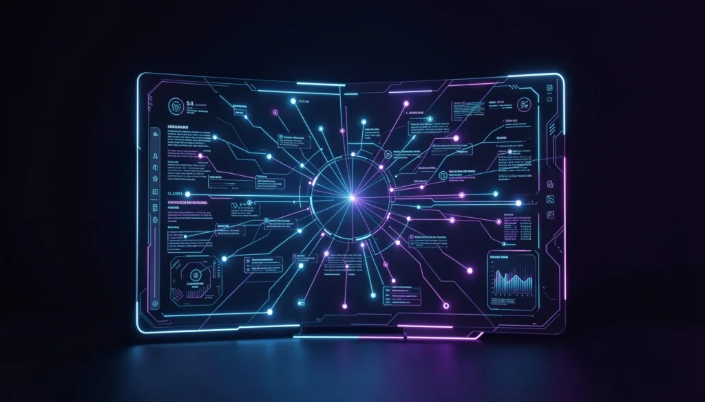 Top tool Telegram tự động gửi tin nhắn hàng loạt giá rẻ 2026