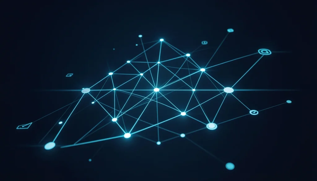 Cách tự động hóa seeding Telegram giúp tăng uy tín cộng đồng nhỏ