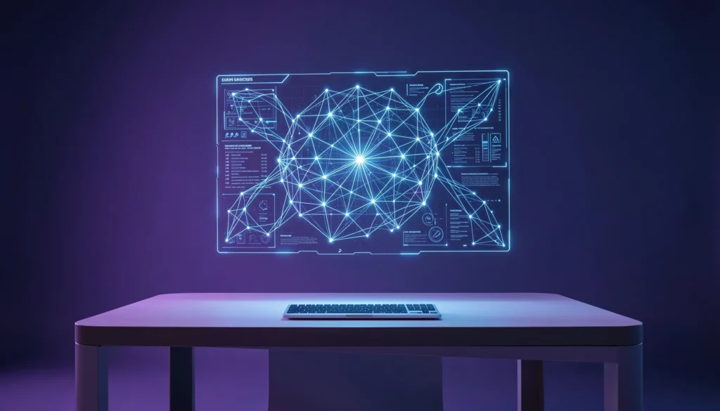 Tự động hóa Telegram bằng AI 2026: Xu hướng Marketing mới