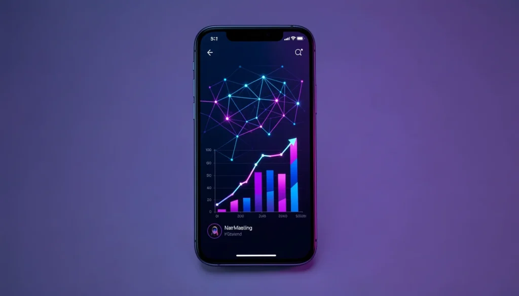 Dự báo xu hướng Telegram Ads 2026: Cơ hội cho doanh nghiệp