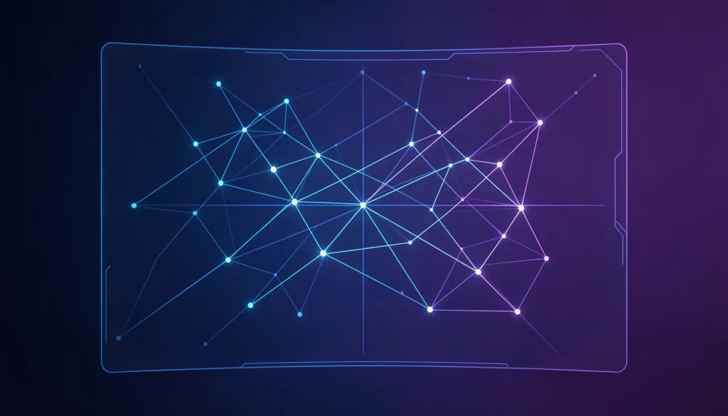 Xu hướng Telegram Ads 2026 cho người mới: Cơ hội bắt đầu