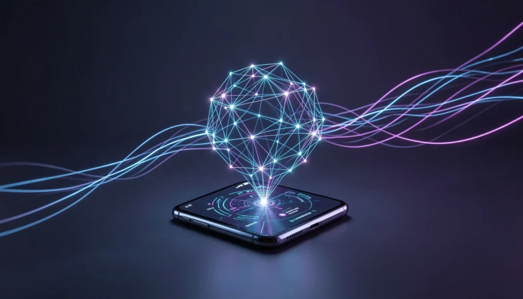 Xu hướng tự động hóa Telegram bằng AI 2026: Bạn đã sẵn sàng?